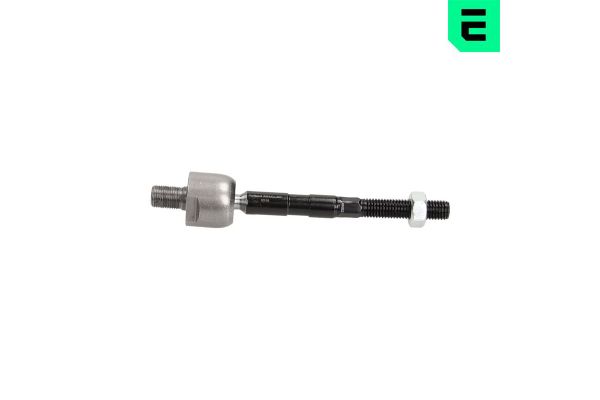 Rot Mili Sağ veya Sol Volvo S70 Sedan (12.1996->)  OPTIMAL G2-1110