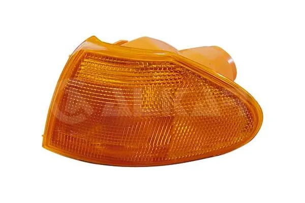 Sinyal Lambası Sol OPEL ORJINAL 90421895