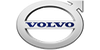 VOLVO ORJINAL