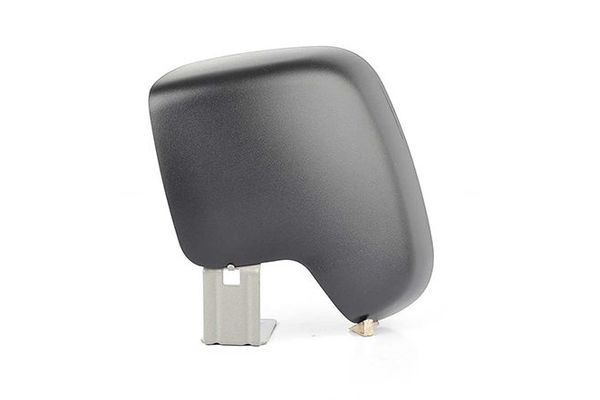 Ayna Kapağı Sol GVA 1229011