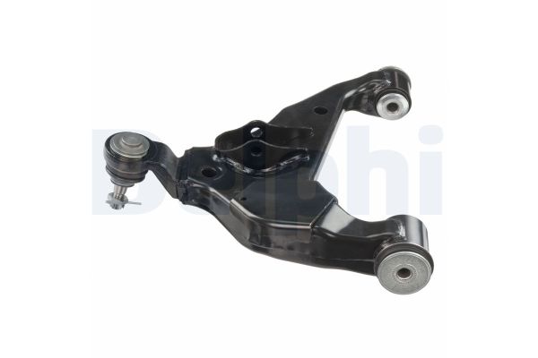 Salıncak Ön Alt Sol Toyota Hilux (KUN)(2005->)  DELPHI TC3209