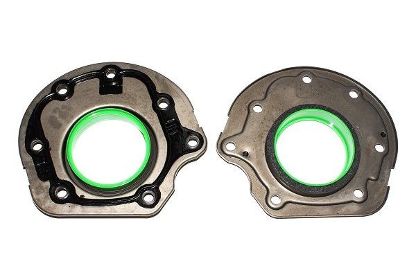 Krank Keçesi Arka Ford Mondeo 4/5 Kapı (GD)(1997->)  ELRING 026.821