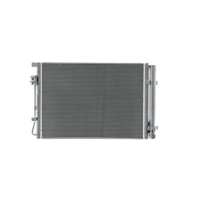 Klima Radyatörü  Kia Rio (YB)(2016->)  MAHLE AC 1056 000S