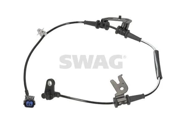 Abs Sensörü Ön Sol Hyundai i10 (IA)(10.2013->)  SWAG 33 11 1303