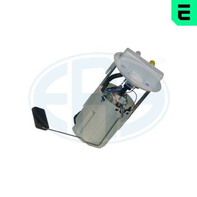 Depo Şamandırası  Citroen Evasion (06.1994->)  ERA 775097