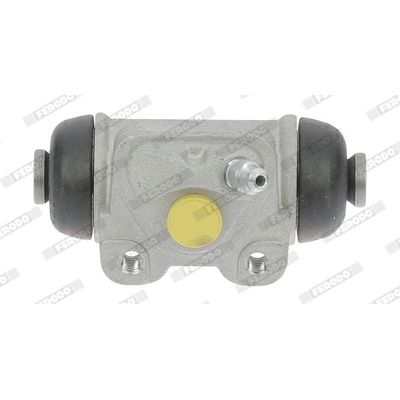 Fren Silindiri Arka Sağ Toyota Avensis Combi SW (T22)(1998->)  FERODO FHW422