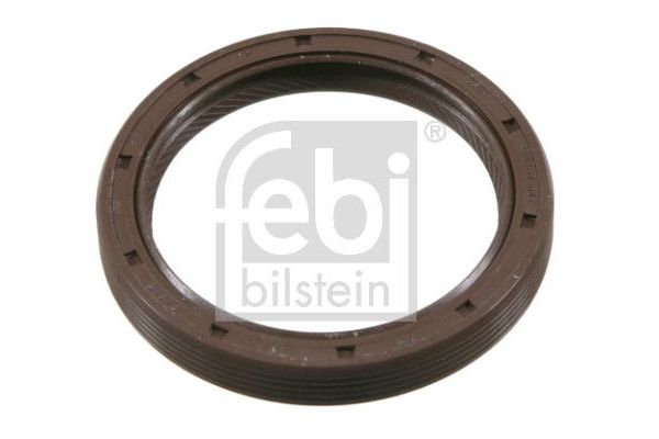 Eksantrik Keçesi  Ford Tourneo Connect (TC7)(2002->)  FEBI BILSTEIN 18170