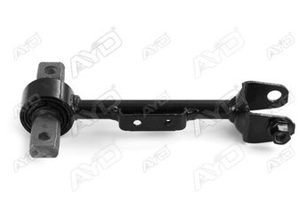 Denge Kolu Arka Sağ veya Sol MAHER 02303  52390S5AA11 52390S5AA01 52390S5AA20 52390S5AA30 52390S5BA10 52390S5D010 52390S5D810 52390S5D901 52390S6MA50 52390SM6A00