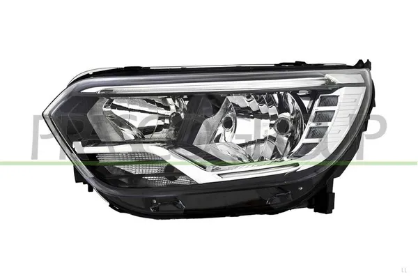 Far Sol RENAULT ORJINAL 260600331R