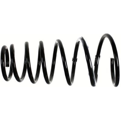 Helezon Yayı Arka GUNSAN 55330-25000