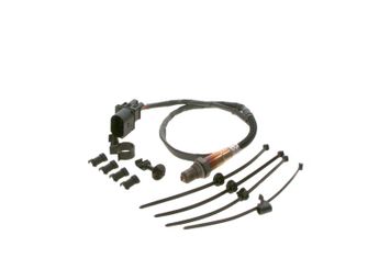 Oksijen (Lambda) Sensörü  BOSCH 0 258 007 357  3C906262C 03C906262C 22906262AA 022906262AA 7D906262D 07D906262D 79906262 079906262 7C906262AB 07C 906 262 AB 07D 906 262 D 1K0998262H 1K0 998 262 H 1131849 YM219F472JA 22906262N 022 906 262 N 3E906262 03E906262 03C 906 262 C 022 906 262 AA 22906262AR 022 906 262 AR 22906262AS 022 906 262 AS 22906262BE 022 906 262 BE 22906262BF 022 906 262 BF 22906262T 022 906 262 T 6A906262BT 06A 906 262 BT 6A906265BT 06A 906 265 BT