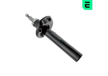 Amortisör Ön Sağ veya Sol OPTIMAL A-3699G  8J0413031AA 8J0413031H 8J0 413 031 AA 8J0 413 031 H 8J0413031J 8J0 413 031 J 8J0413031K 8J0 413 031 K 8J0413031L 8J0 413 031 L 8J0413031M 8J0 413 031 M 8J0413031N 8J0 413 031 N 8J0413031P 8J0 413 031 P 8J0413031Q 8J0 413 031 Q 8J0413031R 8J0 413 031 R 8J0413031S 8J0 413 031 S 8J0413031T 8J0 413 031 T 5N0413031AA 5N0 413 031 AA 5N0413031K 5N0 413 031 K 5N0413031L 5N0 413 031 L 5N0413031T 5N0 413 031 T