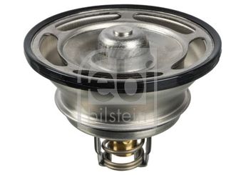 Termostat 82 °C  BROM RN41015  7421412639 7421613426 21264664 21412639 21412646 7420560249 7421237213 20463750 20560249 21237213 21613426 21830892 3848130