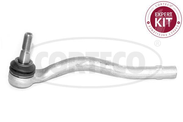 Rot Başı Sağ FROW 482.1202.002