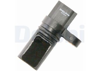 Krank Sensörü  DELPHI SS10818  7701060599 237316J90B 138103 237316J906 237316J90E 23731-6J90B 237315M015 237316J90D 237316J905 7701 060 599
