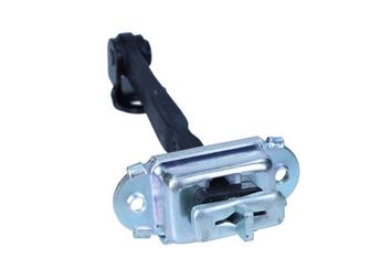 Kapı Gergisi Arka Sağ veya Sol GVA 8371111  6863002251 68630-02251