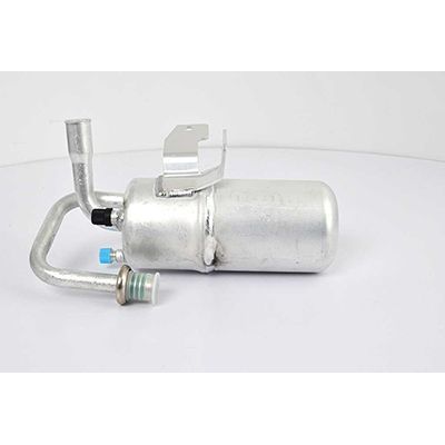 Klima Tüpü  Mazda 2 Sedan (DY)(03.2003->)  BSG 30-540-001