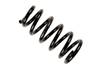 Helezon Yayı Arka OTOZONE HYA9004  52441SKNG01 52441-SKN-G01