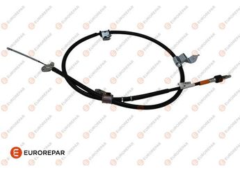 El Fren Teli Arka Sağ MOBIS 597702S250  597702S250 4643060042