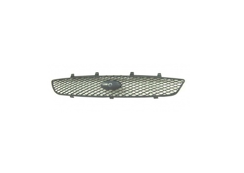 Tampon Panjuru Ön EUROBUMP FOR07FI011  1S618A428BB