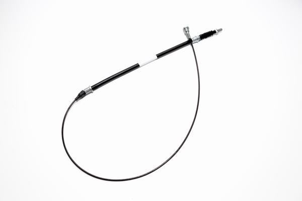 El Fren Teli Arka Sağ CAVO 5902 686