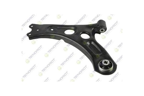 Salıncak Ön Alt Sağ TEKNOROT O-1048S