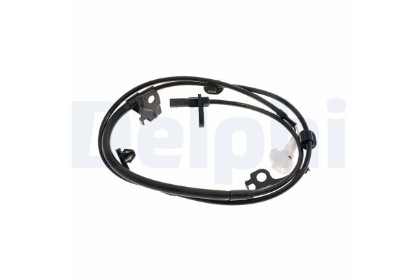Abs Sensörü Ön Sol Toyota Yaris (KSP9/SCP9/NLP9)(2009->)  DELPHI SS21287-12B1