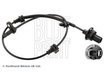 Abs Sensörü Ön Sol BLUE PRINT ADH27187  57455T7A003 57455-T7A-003