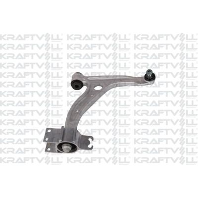 Salıncak Ön Alt Sağ Mercedes CLA -Serisi (BM117)(03.2013->)  KRAFTVOLL 13050460