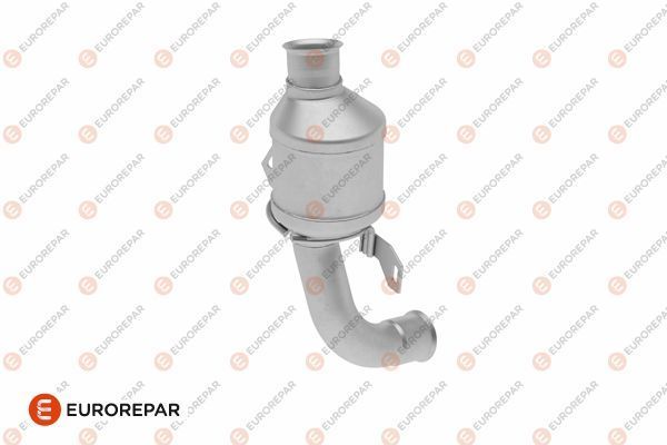 Partikül Filtresi  EUROREPAR 1609158180