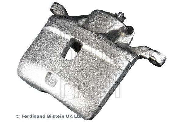 Fren Kaliper Ön Sağ Honda CR-V (RD8)(01.2002->)  BLUE PRINT ADBP450056