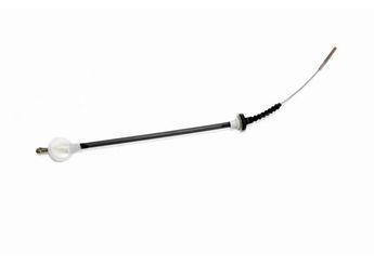 Debriyaj Teli  CAVO 1101 129  4444079