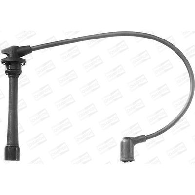 Buji Kablosu  HUCO 134480