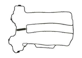 Üst Kapak Contası (Külbütör)  OPEL ORJINAL 24403772  24403772 607499