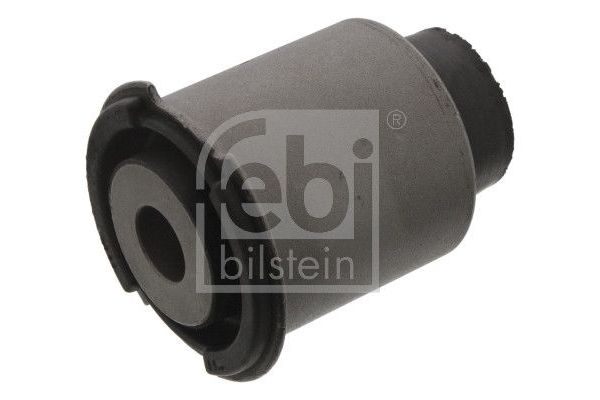 Salıncak Burcu Ön Alt Sağ veya Sol Land Rover Discovery 4 (06.2009->)  FEBI BILSTEIN 103637