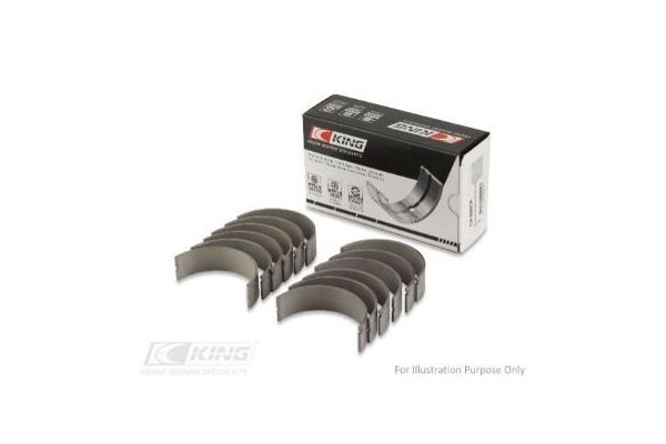 Kol Yatak (0.50)  KING CR6775CP0.5