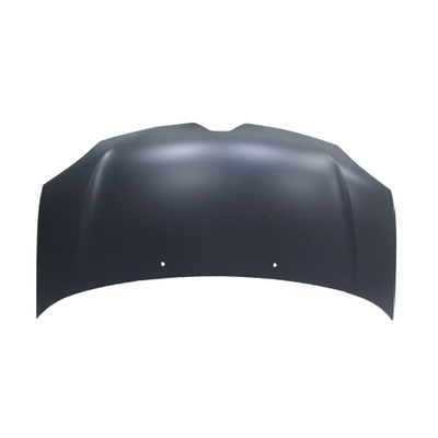 Motor Kaputu  Renault Twingo (07.2014->)  EUROBUMP REN08TW020