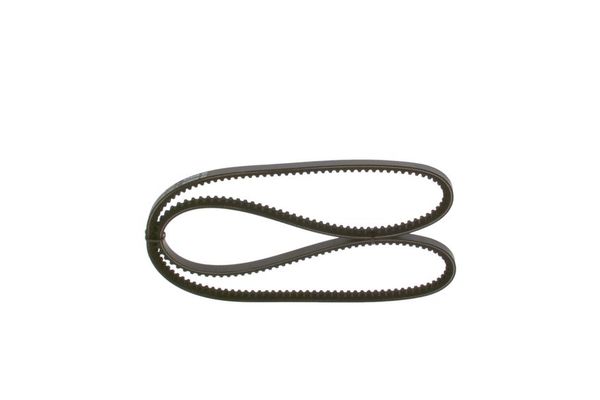 Vantilatör Kayışı  BOSCH 1 987 947 715