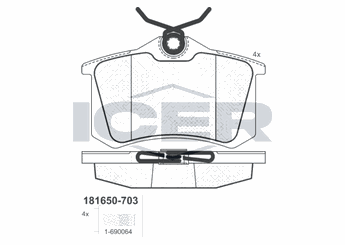 Fren Disk Balata Arka OTOZONE FDA1000-R1  1J0698451P 440605713R 1623180580 8E0698451B 8E0 698 451 B 1623180780 16 231 807 80 1631831780 16 318 317 80 1668247480 16 682 474 80 1696257580 425420 4254.20 3649110 3 649 110 1607083280 16 070 832 80 1609252880 16 092 528 80 1616872680 16 168 726 80 1619790680 16 197 906 80 425396 4253.96 1617190980 16 171 909 80 440600295R 44 06 002 95R 440600364R 44 06 003 64R 440600678R 44 06 006 78R 440600819R 44 06 008 19R 440602070R 44 06 020 70R 440602466R 44 06 024 66R 440603511R 44 06 035 11R 440603530R 44 06 035 30R 44 06 057 13R 440605839R 44 06 058 39R 440606026R 44 06 060 26R 440606133R 44 06 061 33R 440606418R 44 06 064 18R 440607324R 44 06 073 24R 440607960R 44 06 079 60R 440661332R 44 06 613 32R 6025371650 60 25 371 650 7701206343 77 01 206 343 7701206784 77 01 206 784 7701207484 77 01 207 484 7701207695 77 01 207 695 7701208213 77 01 208 213 7701208416 77 01 208 416 7701208421 77 01 208 421 7701209735 77 01 209 735 7701209841 77 01 209 841 8660004461 86 60 004 461 8671016582 86 71 016 582 8E0698451L 8E0 698 451 L 8E0698451AA