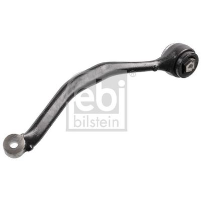 Salıncak Ön Alt Sol BMW X3 Serisi (E83)(09.2003->)  FEBI BILSTEIN 280173