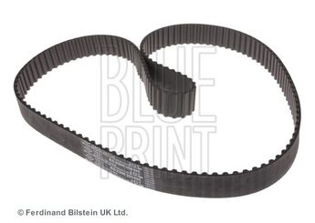 Triger Kayışı  BLUE PRINT ADN17518  A6806G5510 1680613C00 16806-13C00 1680613C25 16806-13C25 16806G5500 16806-G5500 16806G5510 16806-G5510 16806G5525 16806-G5525 A680613C25 A6806-13C25 A6806-G5510 A6806G5525 A6806-G5525