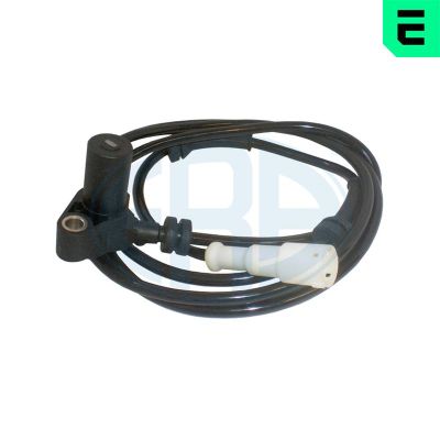 Abs Sensörü Arka Sağ Renault Clio II (B/CB0)(06.1998->)  ERA 560361A