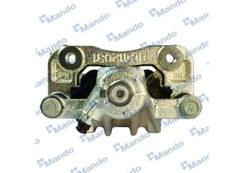 Fren Kaliper Arka Sol MANDO EX582103K000  EX582103K000 582103K000
