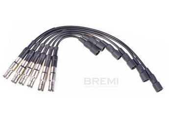Buji Kablosu  BREMI 251  78905531A 78905401 078 905 401