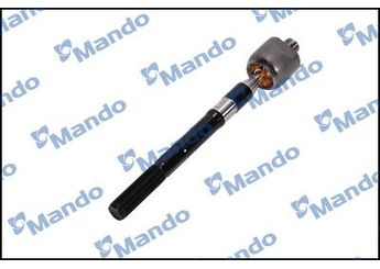 Rot Mili Sağ veya Sol BLUE PRINT ADBP870095  565400U500 56540-0U500 565400U500S2 56540-0U500 S2 568211R591 56821-1R591 568211R591S1 56821-1R591 S1