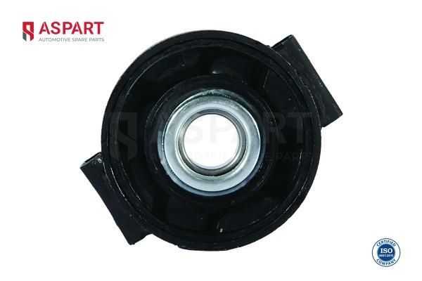 Şaft Askısı Takozu  ASPART 4CBE1016