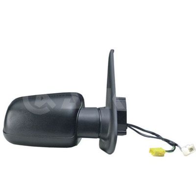 Dikiz Aynası Dış Sağ Citroen ZX Break (08.1991->)  ART M022.2193