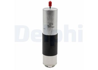 Yakıt Filtresi  DELPHI HDF793  A6260900452 902552 0000902552 6260900152 6260900352 6260900452 A0000902552 A6260900152 A626 090 0152 A6260900352
