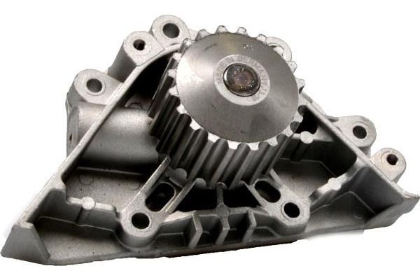 Devirdaim Su Pompası  Citroen Jumpy (11.2003->)  PSA ORJINAL 1609417480