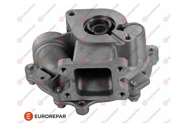 Devirdaim Su Pompası  EUROREPAR 1635179080